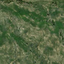 Satellite imagery of Noel Spring Ridge, US