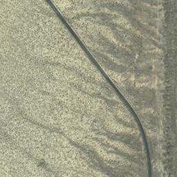 Satellite imagery of Stillwater Point, US