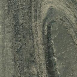Satellite imagery of Stillwater Point, US