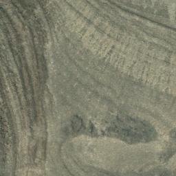 Satellite imagery of Stillwater Point, US