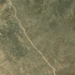 Satellite imagery of Rothchild Mine, US