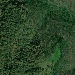 Satellite imagery of Shay Ridge, US