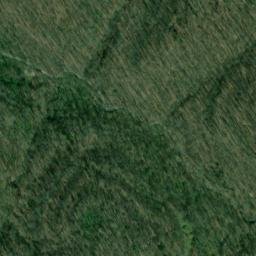 Satellite imagery of Shay Ridge, US