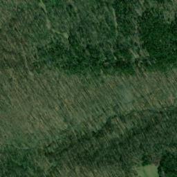 Satellite imagery of Shay Ridge, US