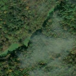 Satellite imagery of Pleasant Ridge, US
