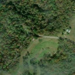 Satellite imagery of Pleasant Ridge, US
