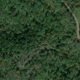 Satellite imagery of Hills Ridge, US