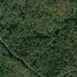 Satellite imagery of Hills Ridge, US