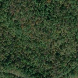Satellite imagery of Hills Ridge, US