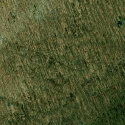 Satellite imagery of Piney Ridge, US