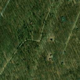 Satellite imagery of Piney Ridge, US