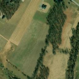 Satellite imagery of Parrs Ridge, US
