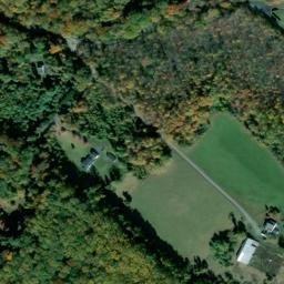 Satellite imagery of Gatch Quarry, US