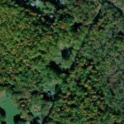 Satellite imagery of Grays Run Quarry, US