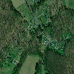 Satellite imagery of Grays Run Quarry, US