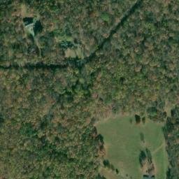 Satellite imagery of Red Point, US