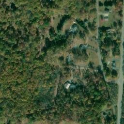 Satellite imagery of Elk Neck, US