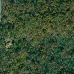 Satellite imagery of Elk Neck, US