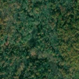Satellite imagery of Elk Neck, US