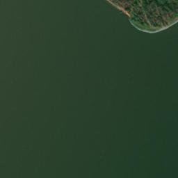 Satellite imagery of Randall Point, US