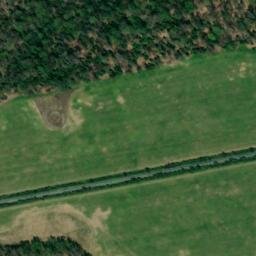 Satellite imagery of Watty Point, US