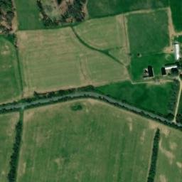 Satellite imagery of Watty Point, US