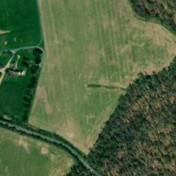 Satellite imagery of Watty Point, US