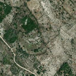 Satellite imagery of boundary_stone, ES
