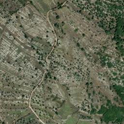 Satellite imagery of boundary_stone, ES