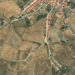 Satellite imagery of survey_point, PT