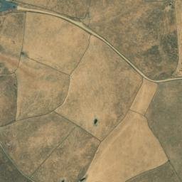 Satellite imagery of survey_point, PT