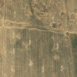Satellite imagery of survey_point, PT