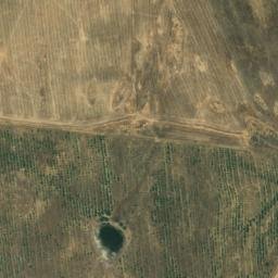 Satellite imagery of survey_point, PT