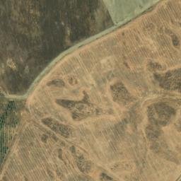 Satellite imagery of survey_point, PT