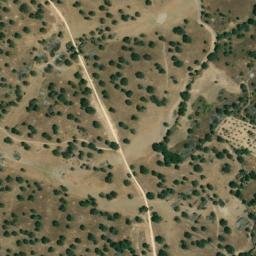 Satellite imagery of survey_point, PT