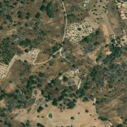 Satellite imagery of survey_point, PT