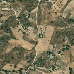 Satellite imagery of survey_point, PT