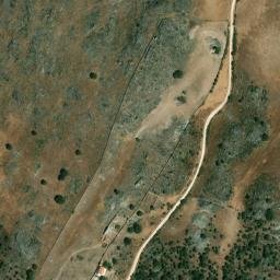 Satellite imagery of survey_point, PT