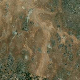 Satellite imagery of survey_point, PT