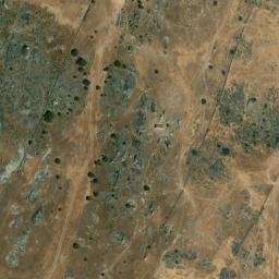 Satellite imagery of survey_point, PT