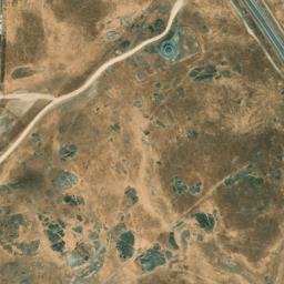 Satellite imagery of survey_point, PT