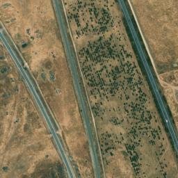 Satellite imagery of survey_point, PT