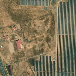 Satellite imagery of survey_point, PT