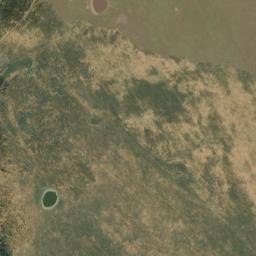 Satellite imagery of survey_point, PT
