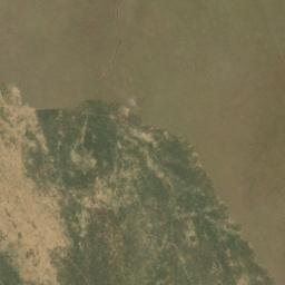 Satellite imagery of survey_point, PT