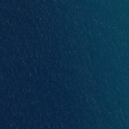 Satellite imagery of Ákra Ariádes, GR