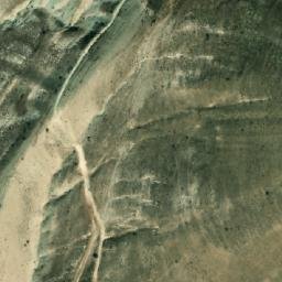 Satellite imagery of Srbasar, AM