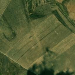 Satellite imagery of Artsat’i, AM