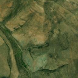 Satellite imagery of Artsat’i, AM