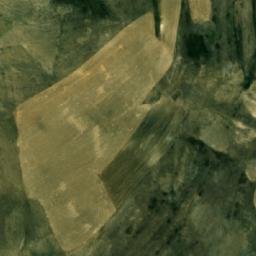 Satellite imagery of Artsat’i, AM